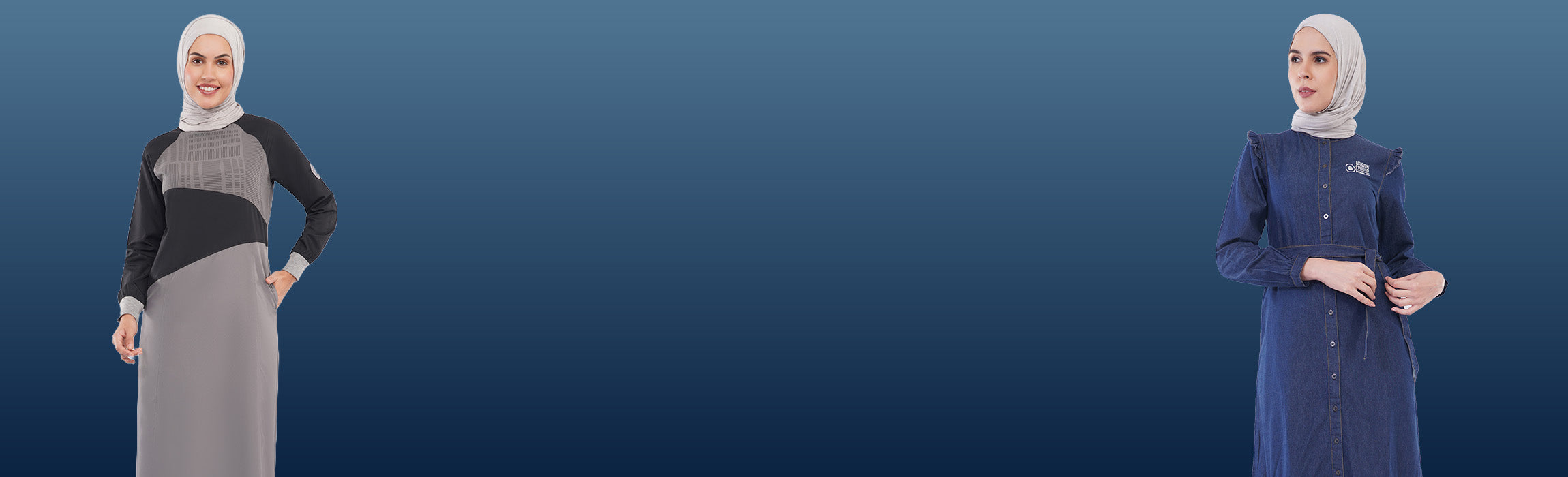 category_banner_NA.jpg