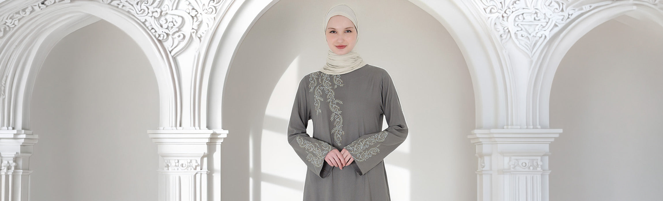 category_banner_embroidery_abaya.jpg