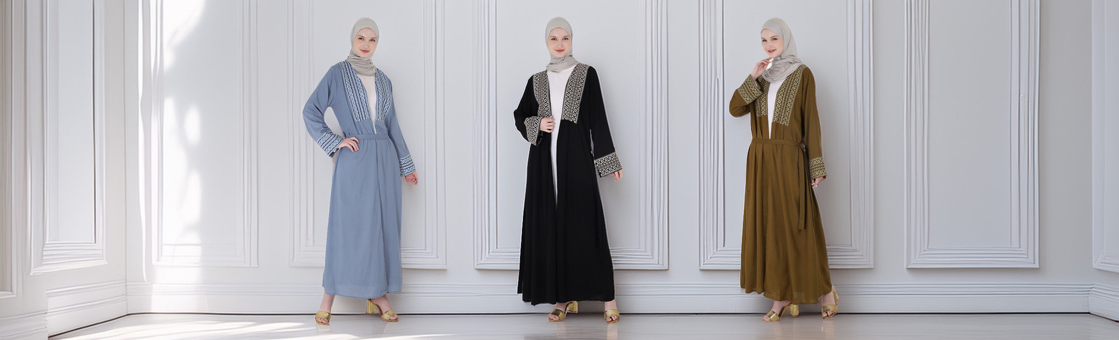 category_banner_feminine_abaya_11.06.2026.jpg