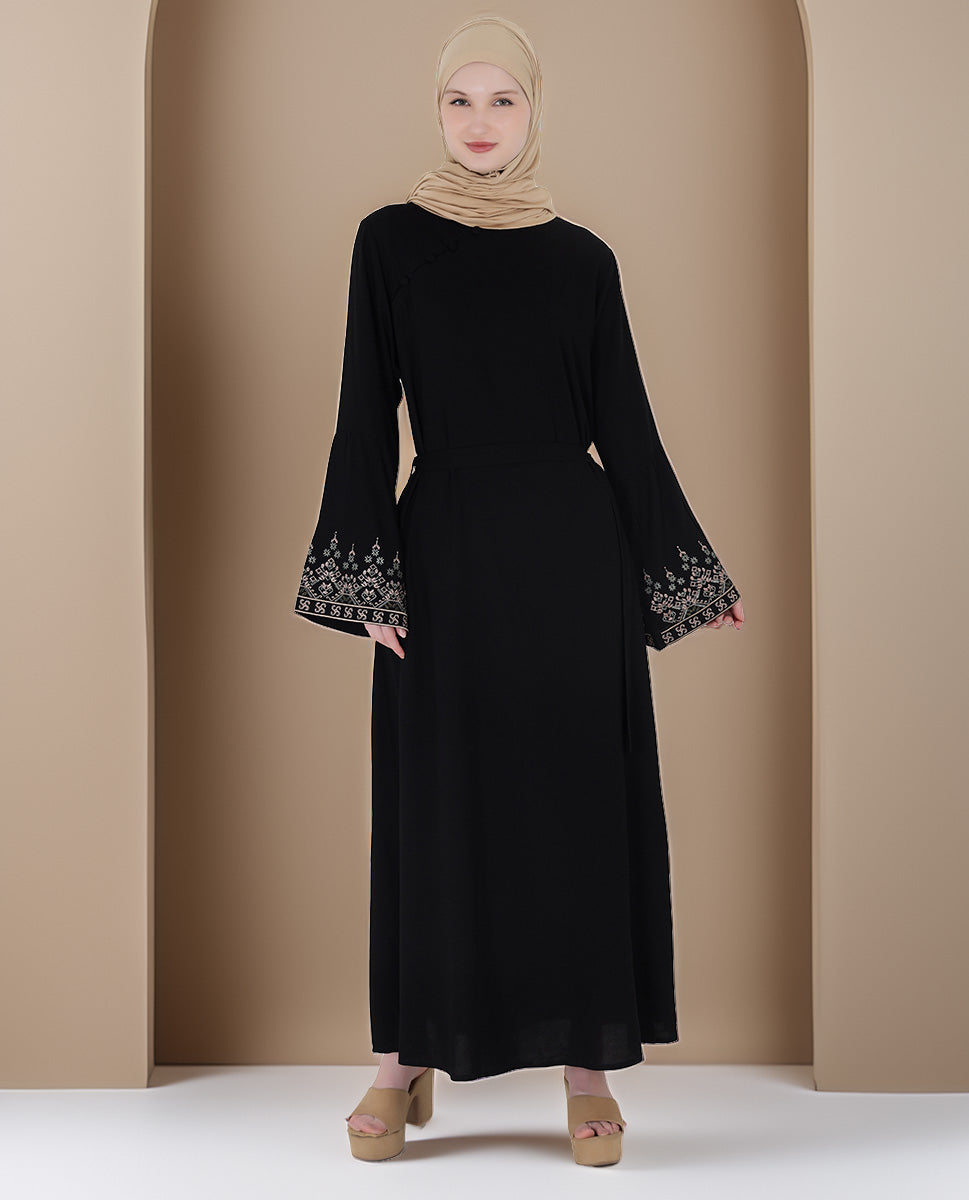 creative_6faf49cf-a188-4eda-b92d-28a653f3e14c.jpg