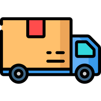 delivery.png