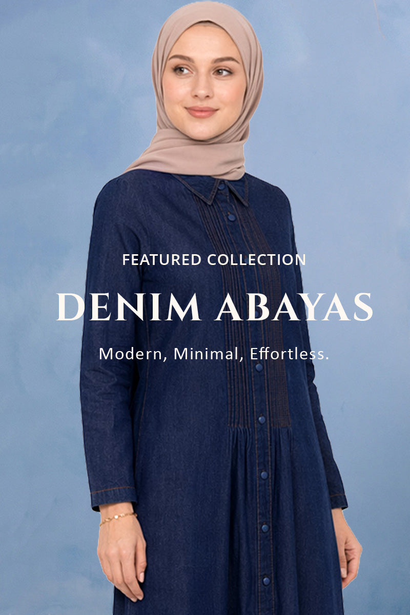 denim1_mobile.jpg