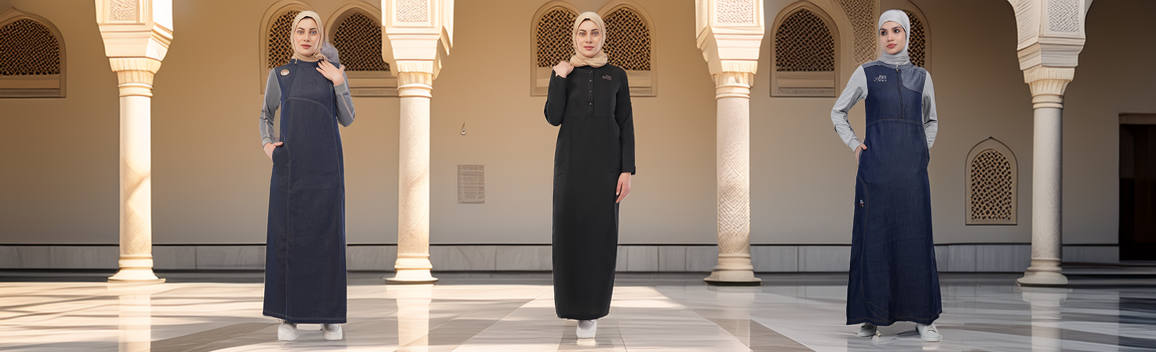 denim_abayas.png