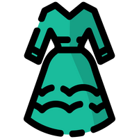 female-clothes.png