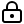 lock-keyhole.png