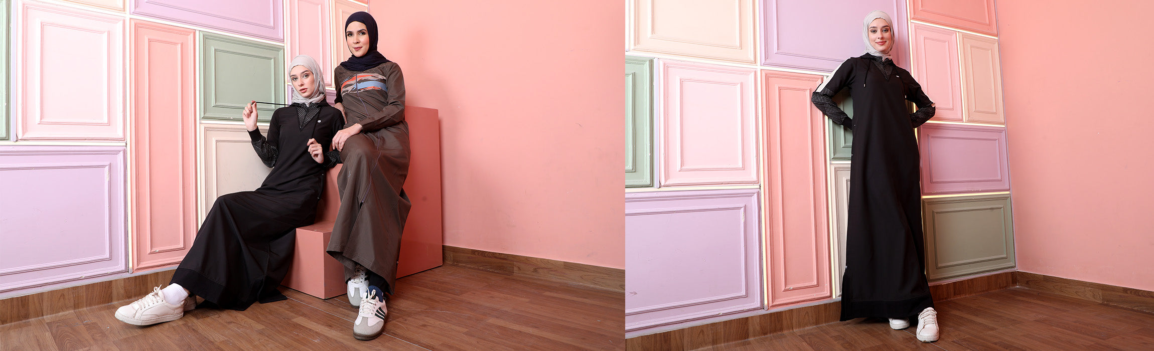 new_arrivals_06.09.2026.jpg
