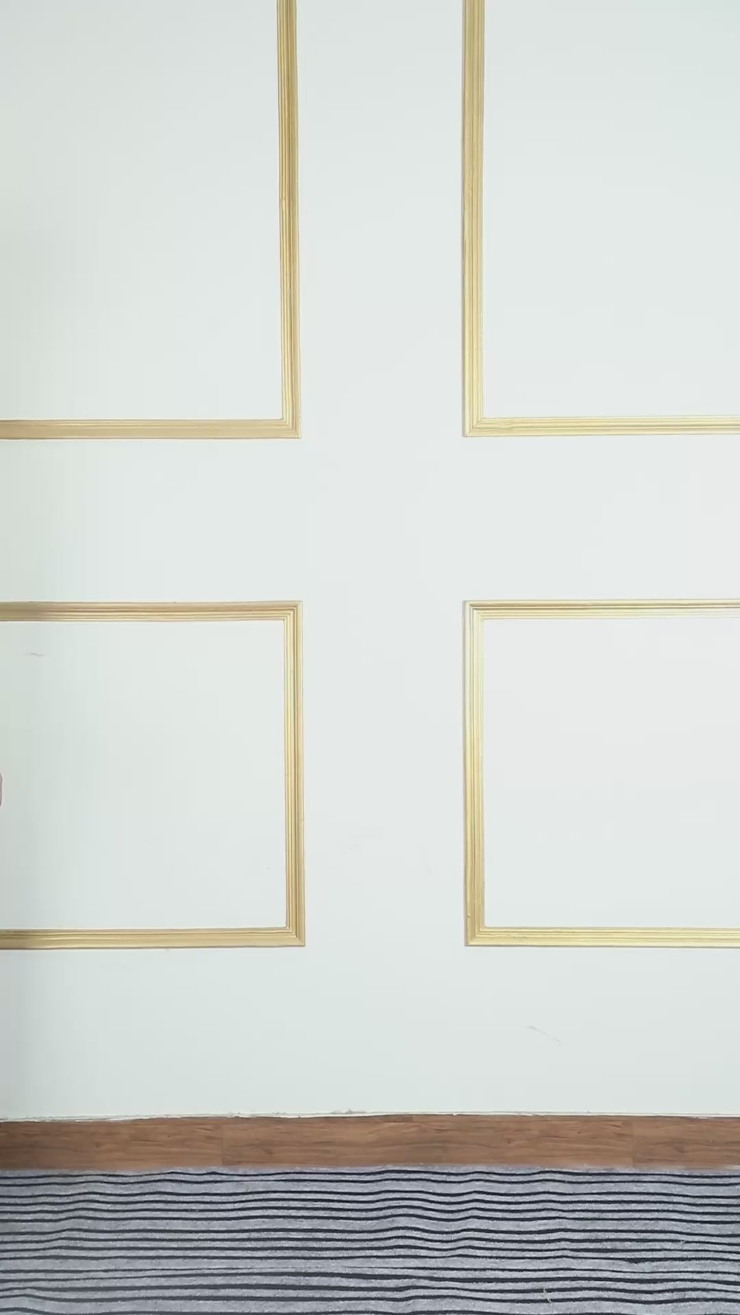 RelaxFit Detachable Hood Jilbab