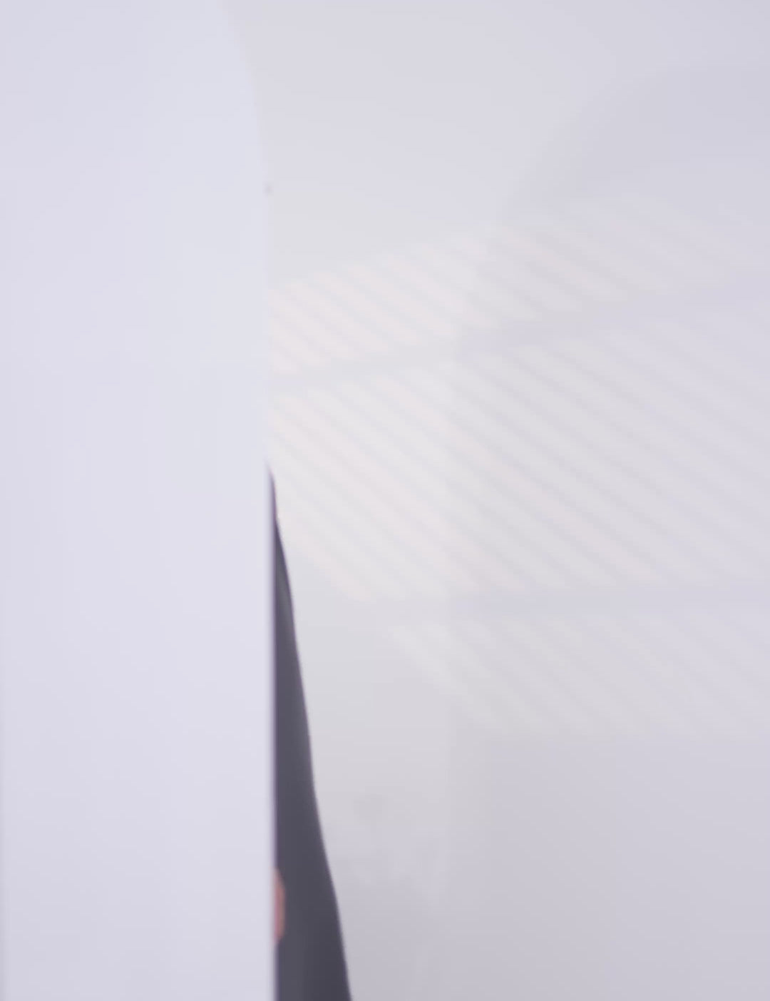 4214065018e6408f8fab1c921196876c.thumbnail.0000000000.jpg
