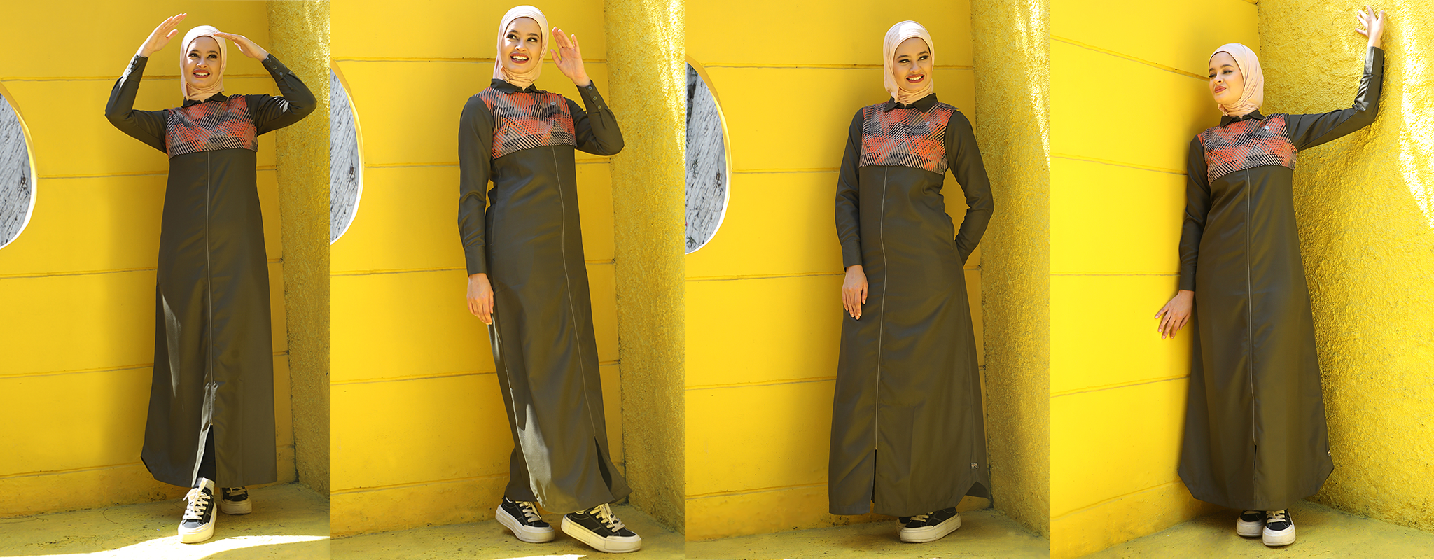 sale_03.10.2025_aa781c35-8714-41ba-9b36-200bdb2ea8a9.png