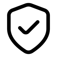 shield-badge.png