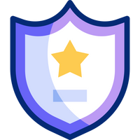 shield-star.png
