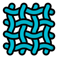 textile_0a6199de-e915-4b0b-b582-81b94e549776.png