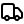 truck_9b7b60af-6618-44b7-9dc7-63ea8dfaa5d1.png