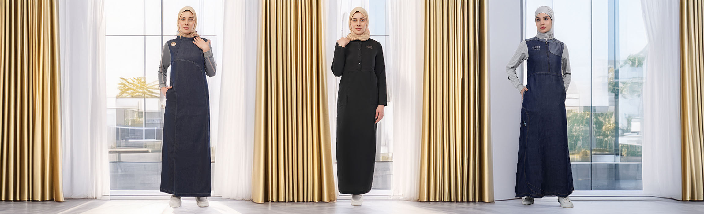 urban_abayas.jpg