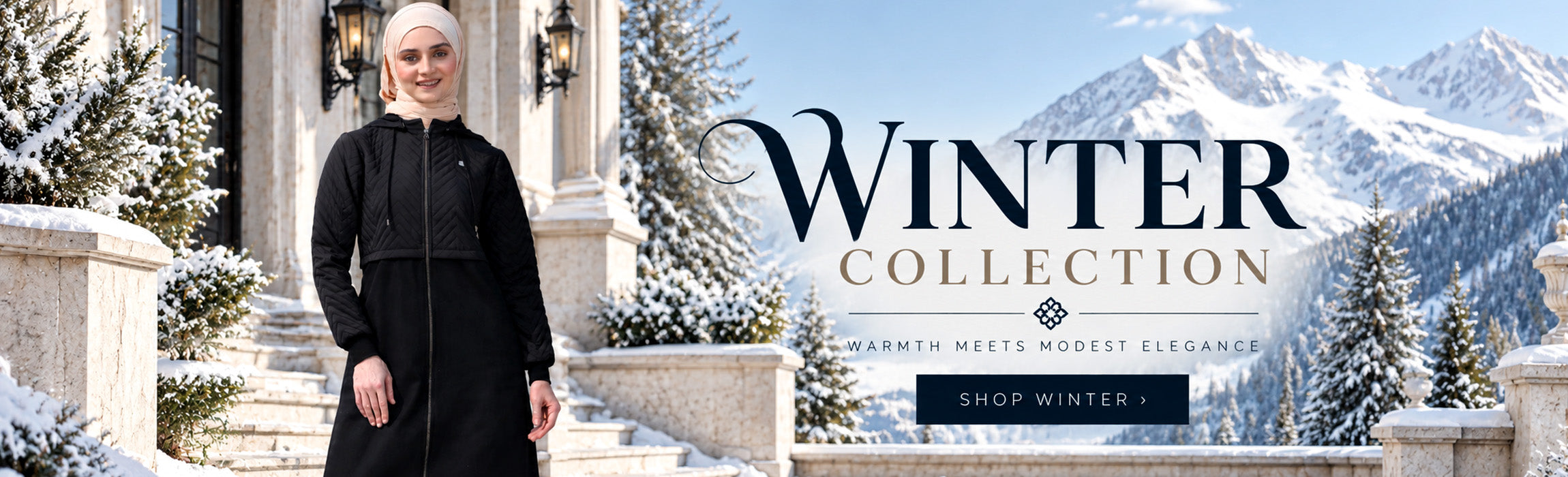 winter_category_banner.jpg