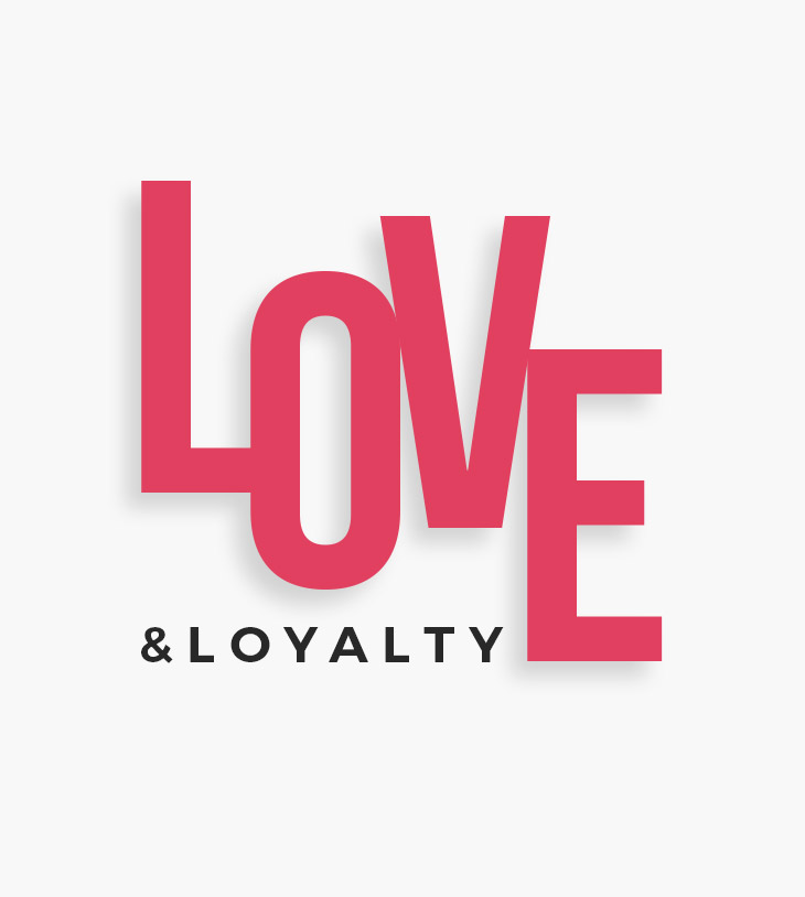 landing-page-love-and-loyalty-ind-01.jpg