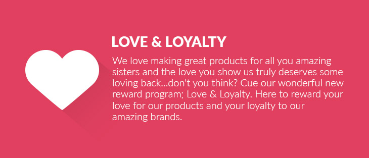 landing-page-love-and-loyalty-ind-02.jpg