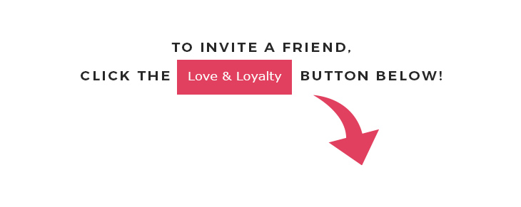 landing-page-love-and-loyalty-ind-05.jpg